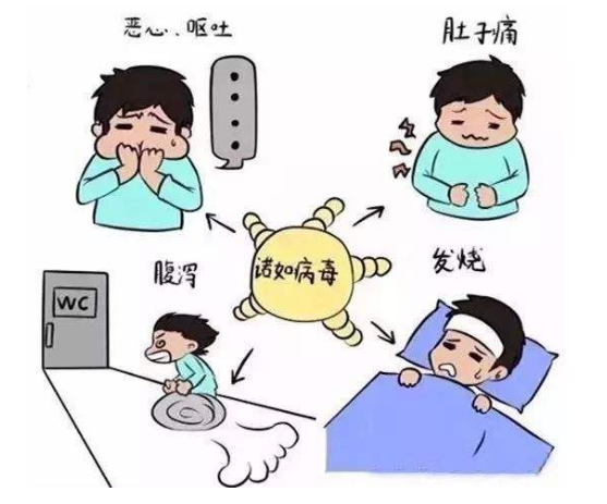 说明: http://hospital.hubu.edu.cn/__local/3/6C/F0/E2E3A4E483A96F9C331CF730B86_1E70CB66_45636.png